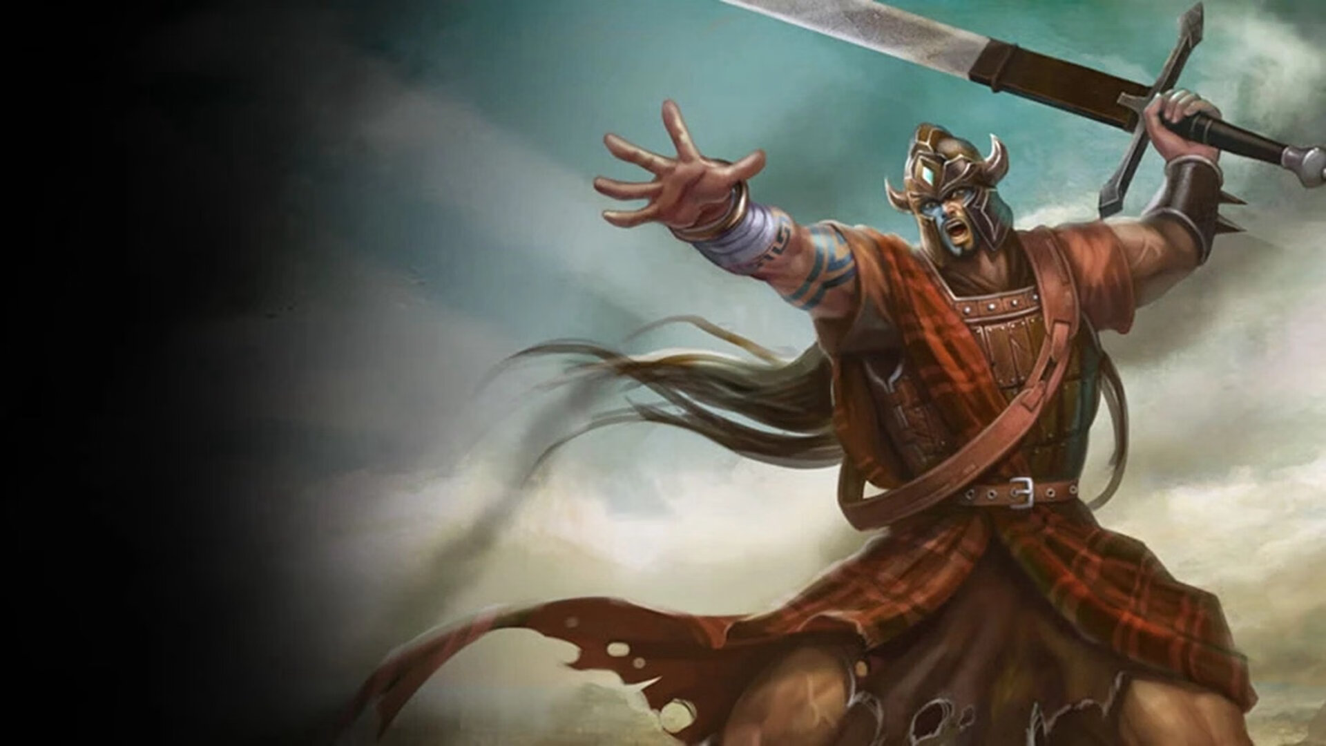 Dota2中国战队在TI实现“胜者组一穿三夺冠” 全程未落入败者组