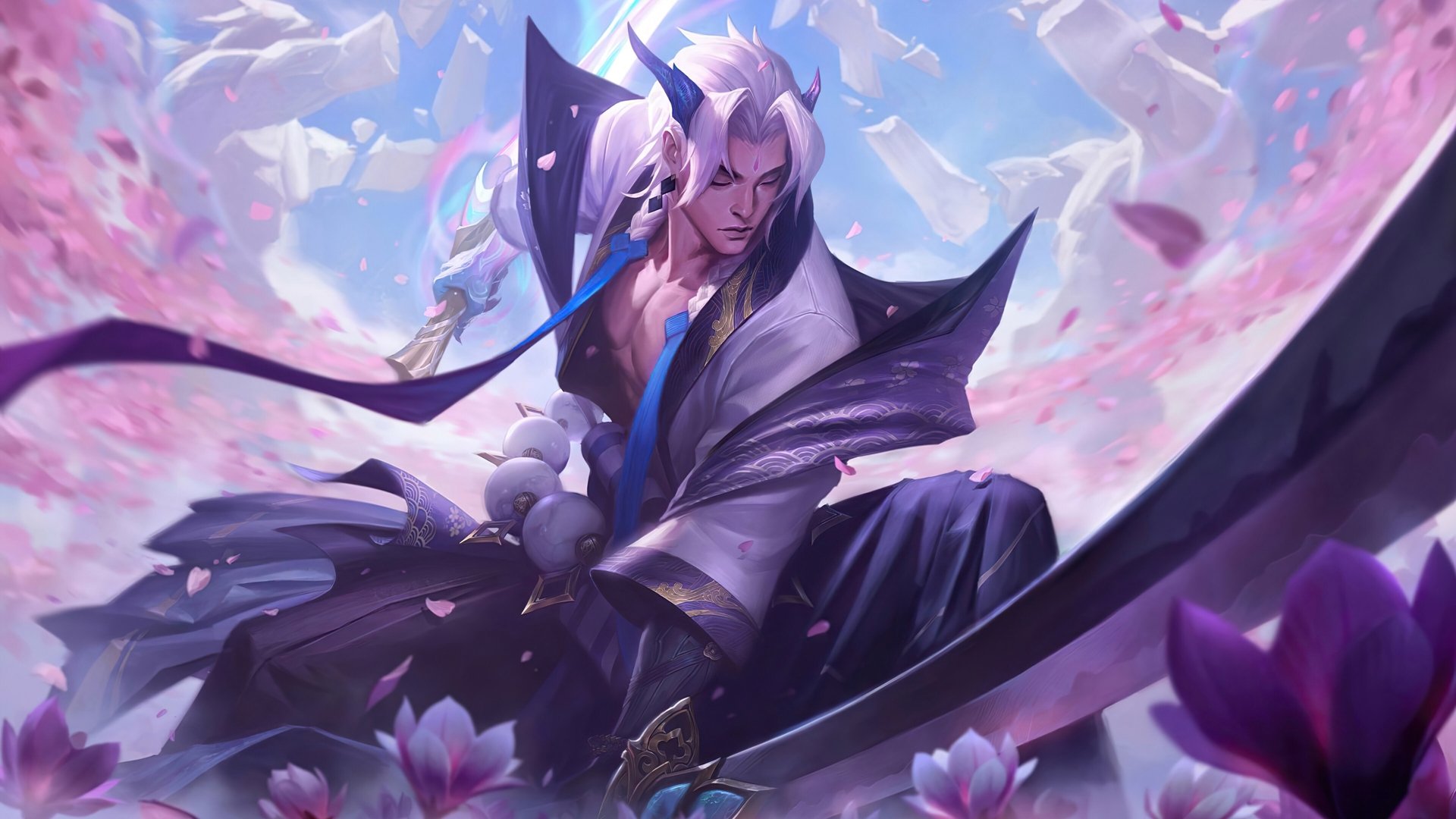 CS2线下赛选手因耳机里BGM太燃请求调小音量 裁判当场帮他关掉音乐,csgoc2h怎么了